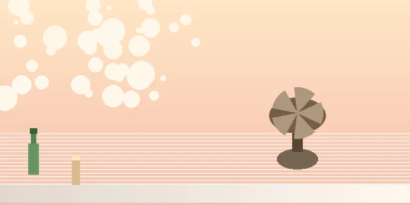 夏至：一年里最长的一天，做点什么好呢