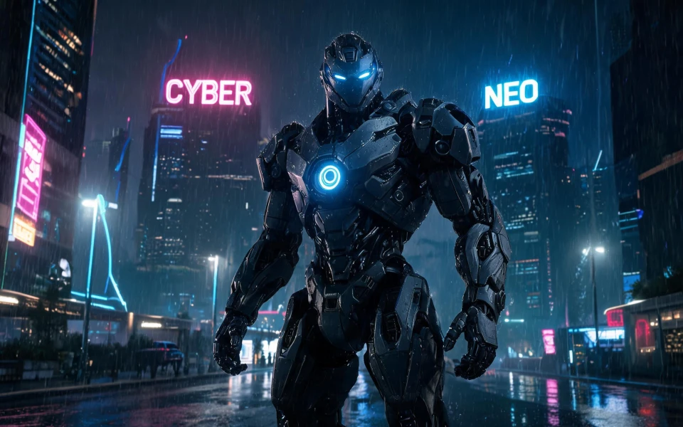 安装movie-robot手记